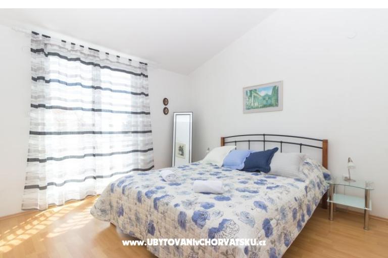 Apartman Bliss – foto 12