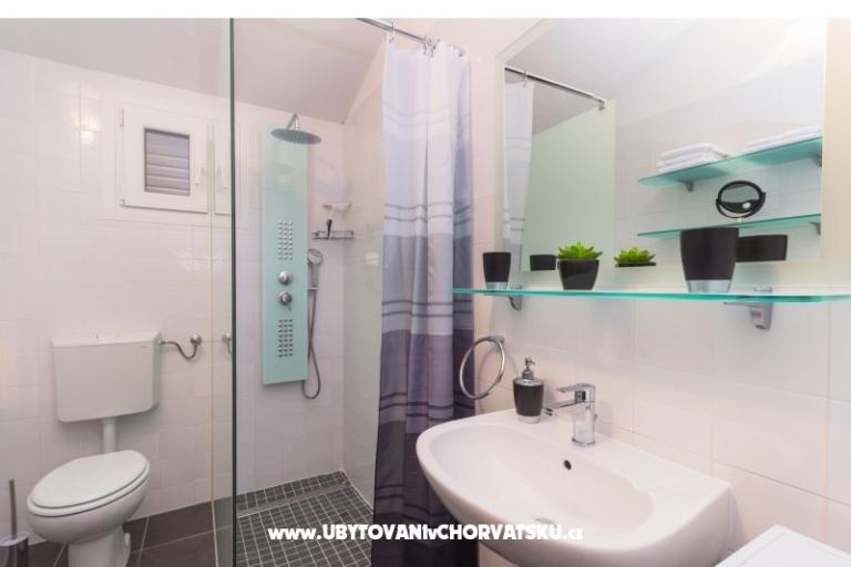 Apartman Bliss – foto 13
