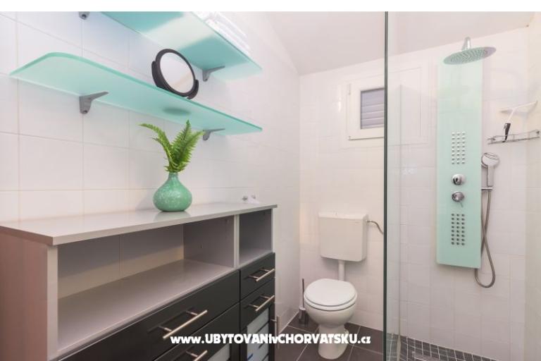Apartman Bliss – foto 14