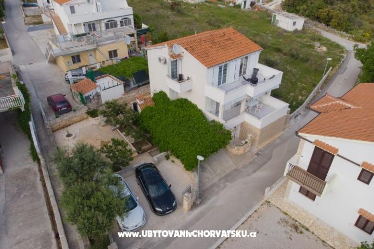 Apartman Bliss – foto 15