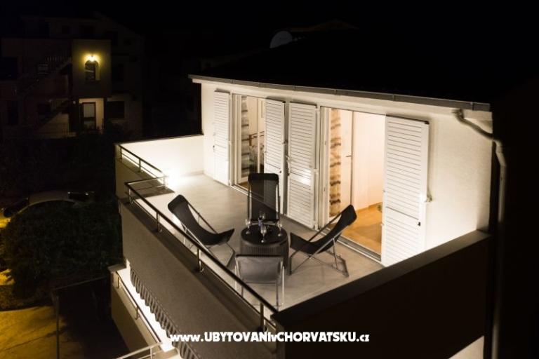 Apartman Bliss – foto 16