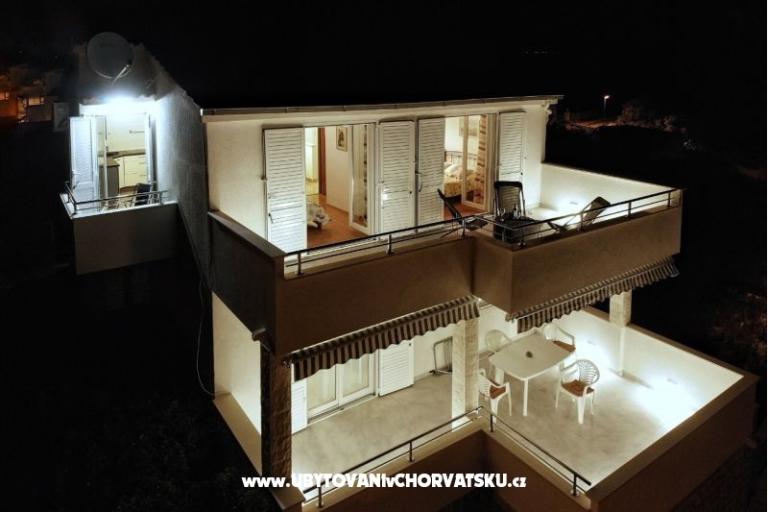 Apartman Bliss – foto 4
