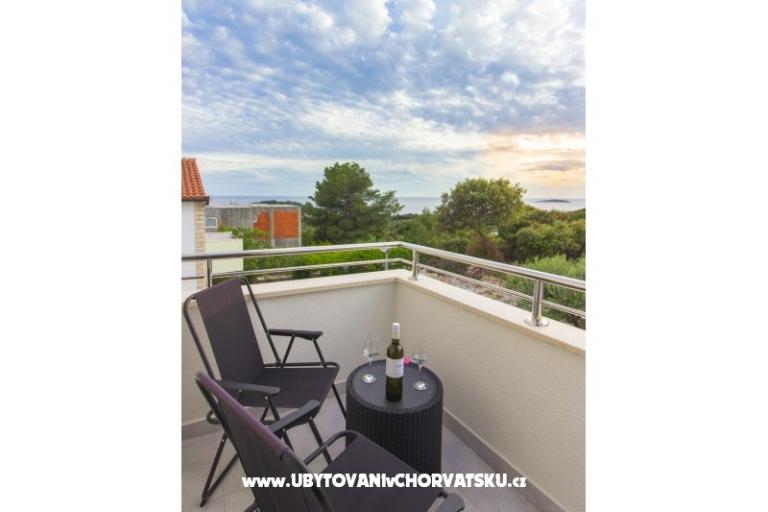 Apartman Bliss – foto 6