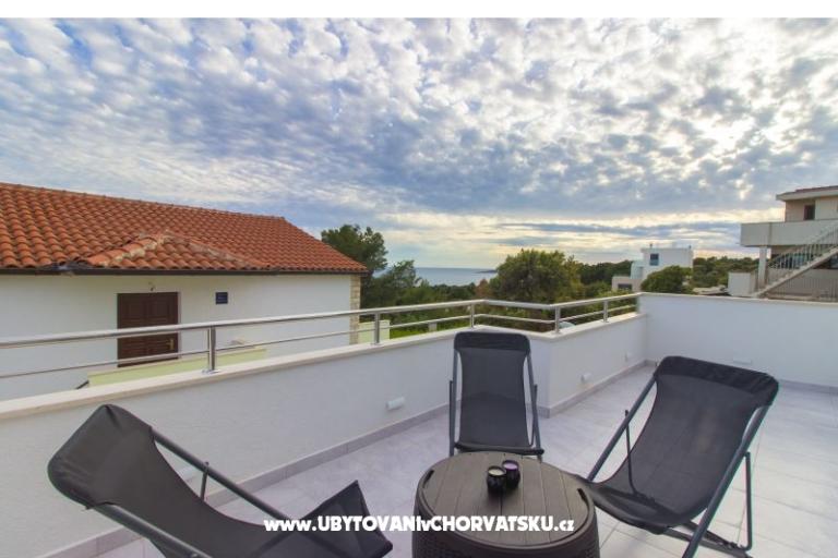 Apartman Bliss – foto 7