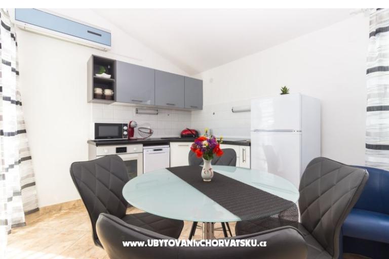 Apartman Bliss – foto 9