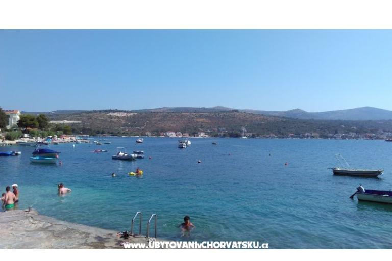 Apartman Brigita – foto 10