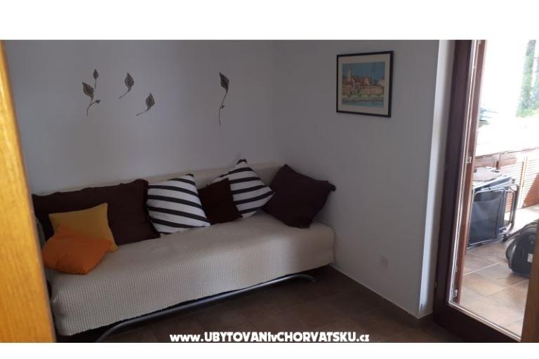 Apartman Brigita – foto 11