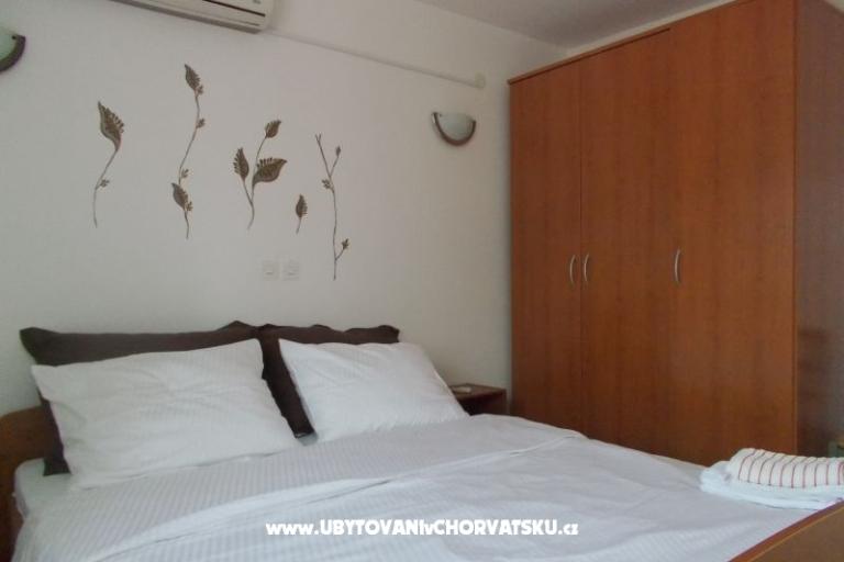 Apartman Brigita – foto 12