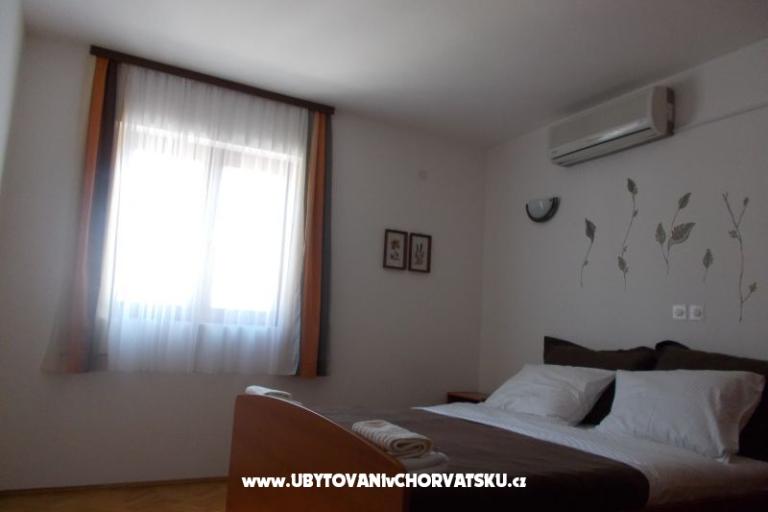 Apartman Brigita – foto 13