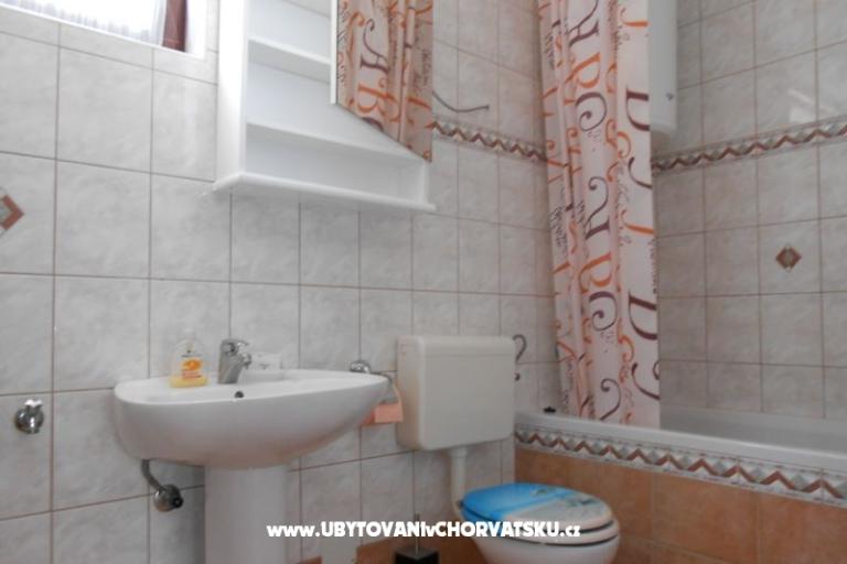 Apartman Brigita – foto 14
