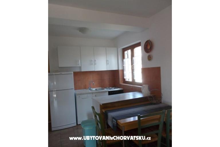 Apartman Brigita – foto 15