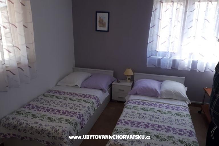 Apartman Brigita – foto 16