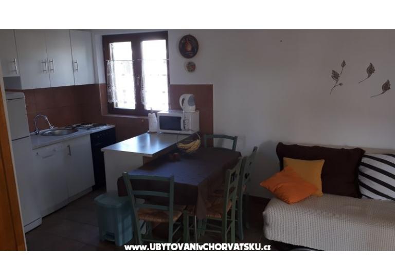 Apartman Brigita – foto 17
