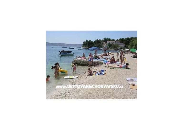 Apartman Brigita – foto 18