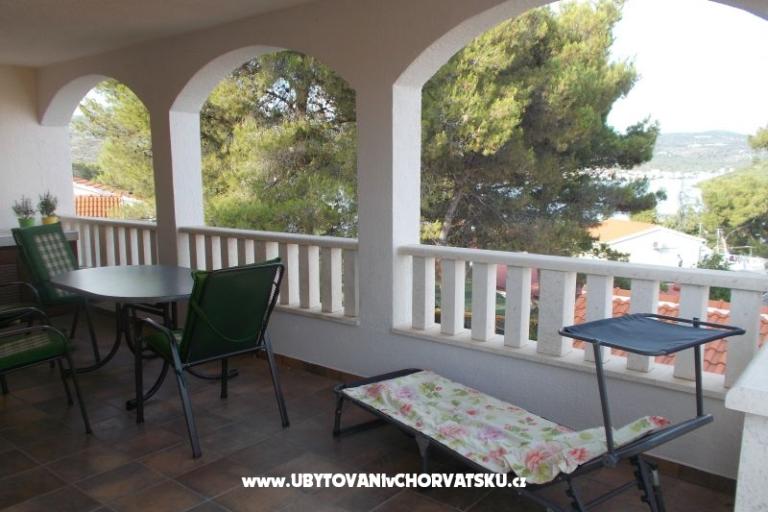 Apartman Brigita – foto 2