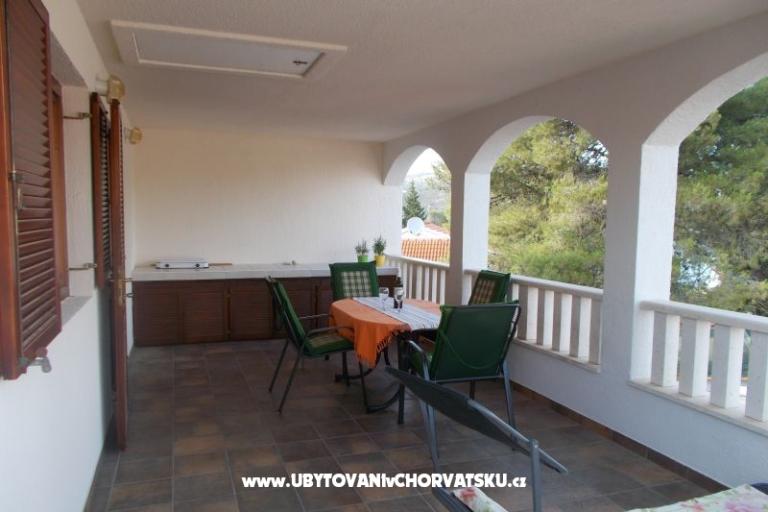 Apartman Brigita – foto 6