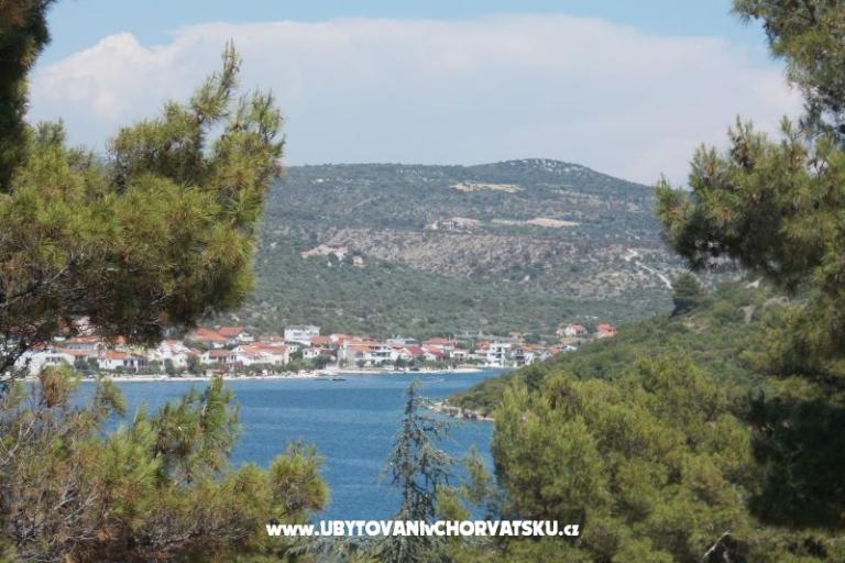 Apartman Brigita – foto 7