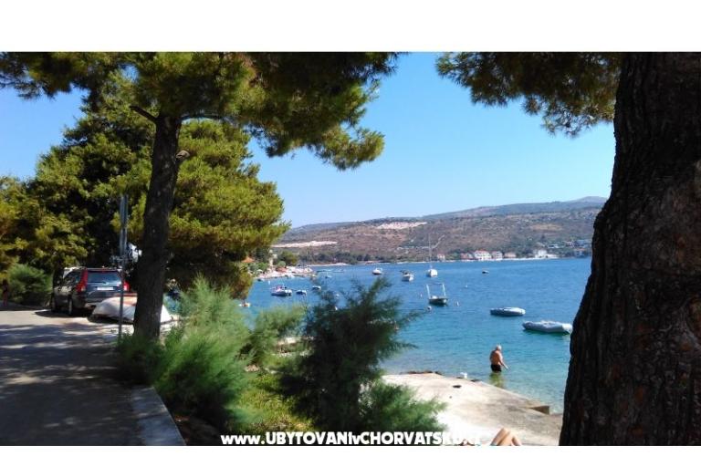 Apartman Brigita – foto 8