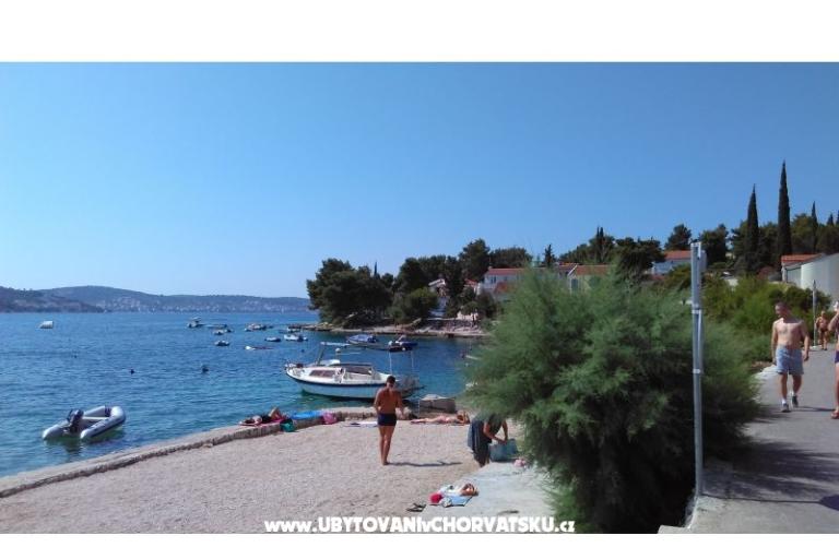Apartman Brigita – foto 9