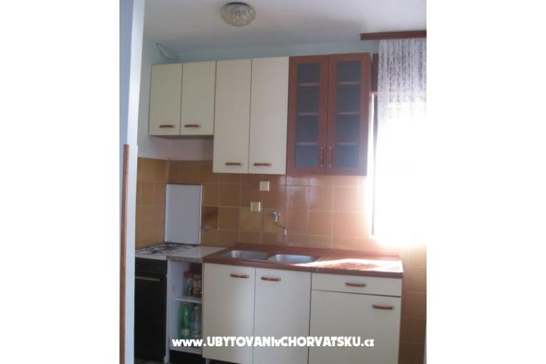 Apartman Budimir – foto 10