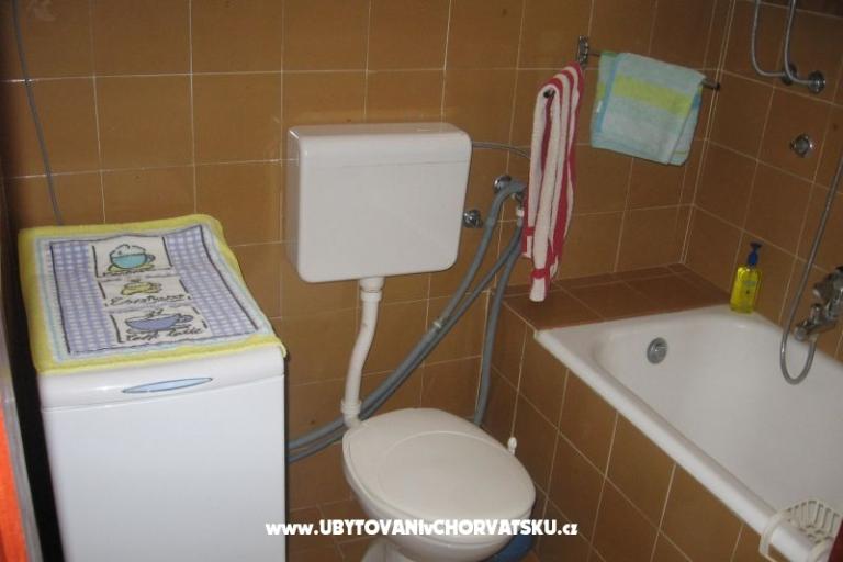 Apartman Budimir – foto 11