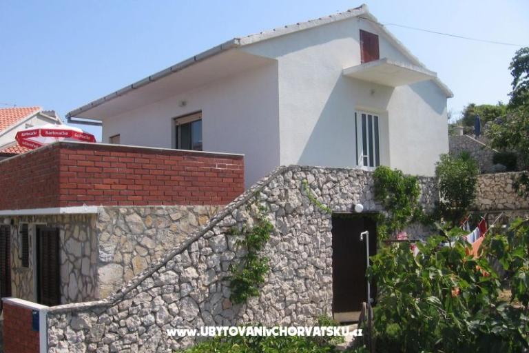 Apartman Budimir – foto 12