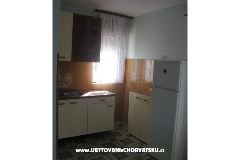 Apartman Budimir – foto 18