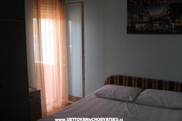 Apartman Budimir – foto 3