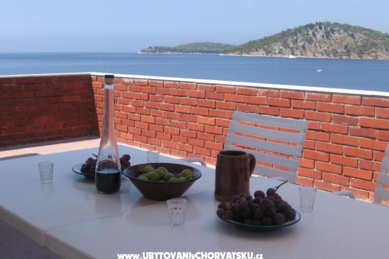 Apartman Budimir – foto 6