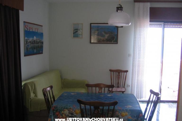 Apartman Budimir – foto 8