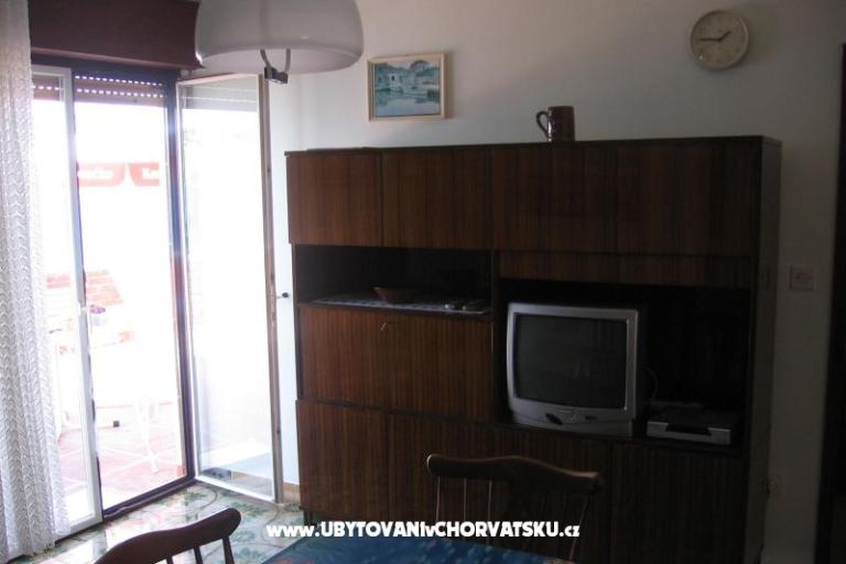 Apartman Budimir – foto 9