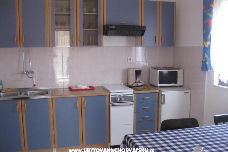 Apartman Bugevila – foto 5