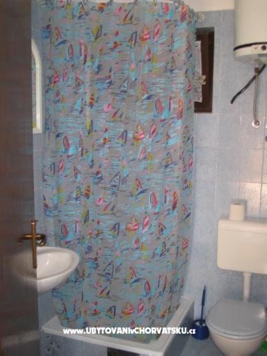 Apartman Bugevila – foto 6