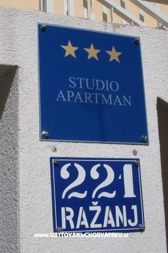 Apartman Bugevila – foto 7