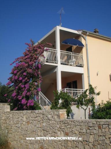 Apartman Bugevila – foto 8