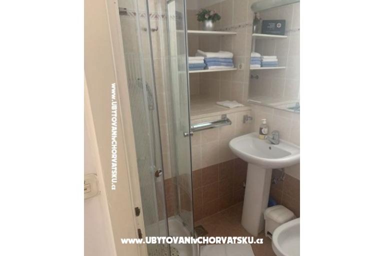 Apartman Odmor – foto 10