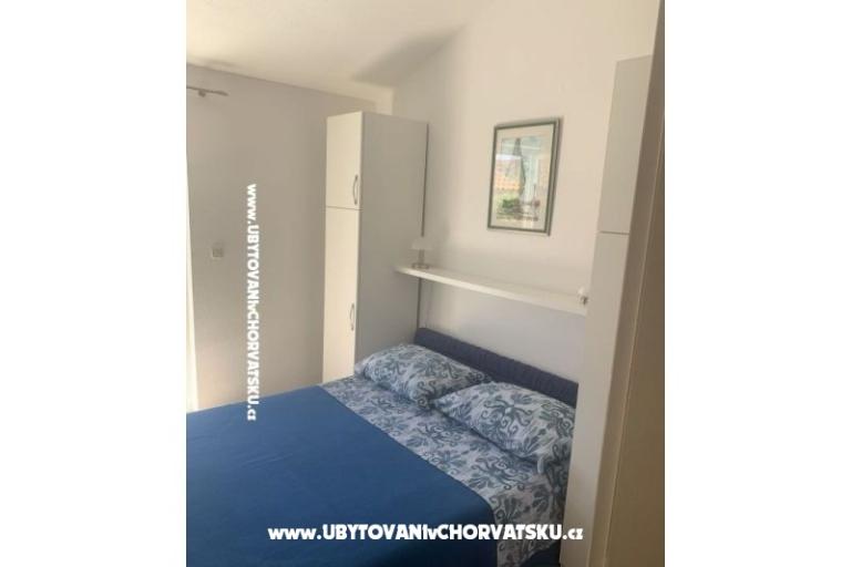 Apartman Odmor – foto 11