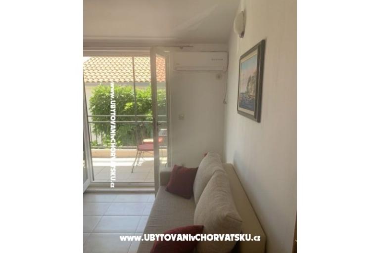 Apartman Odmor – foto 12