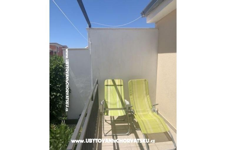 Apartman Odmor – foto 13