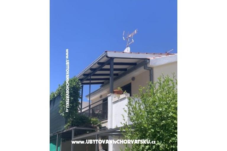 Apartman Odmor – foto 2