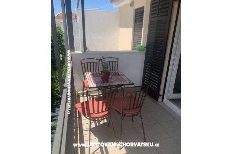 Apartman Odmor – foto 4