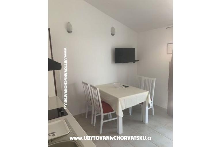 Apartman Odmor – foto 6