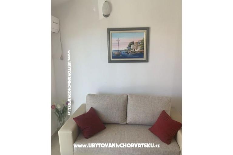 Apartman Odmor – foto 7