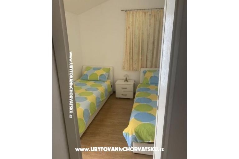 Apartman Odmor – foto 8