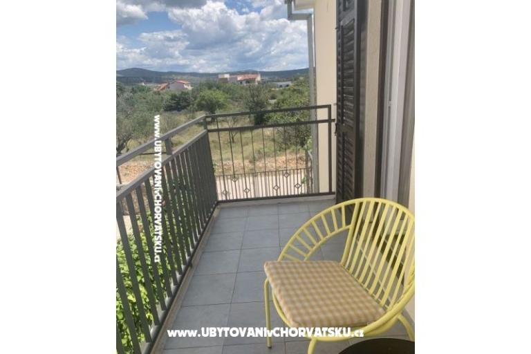Apartman Odmor – foto 9