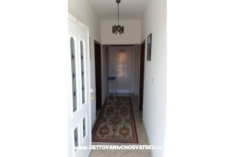 Apartman Dama – foto 10