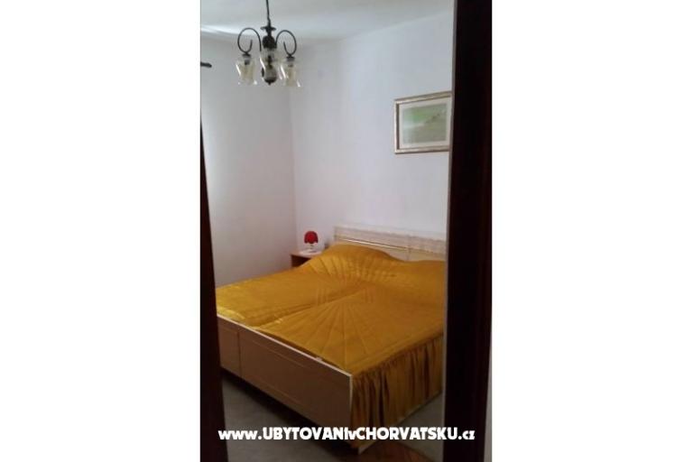 Apartman Dama – foto 11