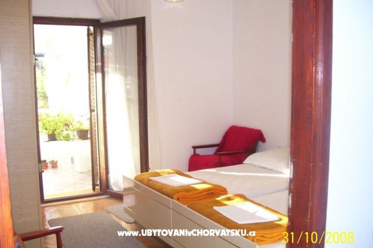 Apartman Dama – foto 12