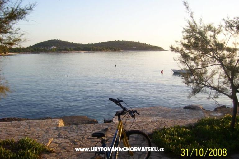 Apartman Dama – foto 14