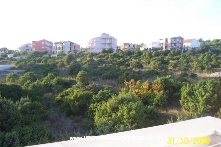 Apartman Dama – foto 17